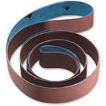 2946 siatur jj - Narrow, edge and long belts (width: 25–399 mm/length: up to 10,700 mm)