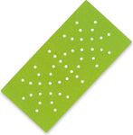 1550 siapower - siafast strips