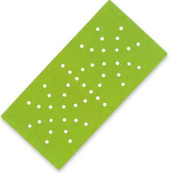 1550 siapower - siafast strips