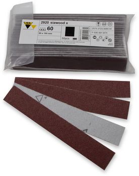 2920 siawood x - siafast strips