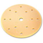 7979 siasponge flat - Discs