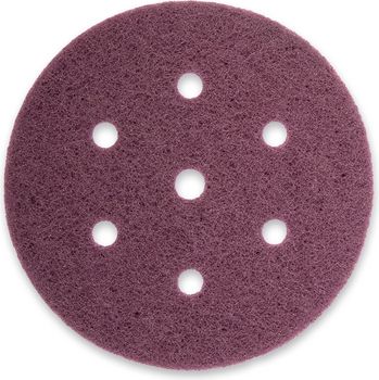 6120 siafleece - siafleece discs