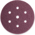 6120 siafleece - Disques siafleece