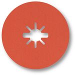 4582 siaramic - Fibre discs
