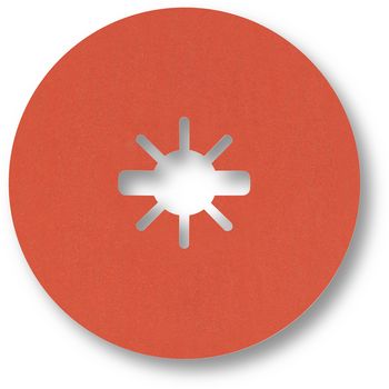4582 siaramic - Fiberscheiben