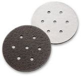 6120 siafleece - siavlies discs