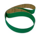 2572 siabite - Narrow, edge and long belts (width: 25–399 mm/length: up to 10,700 mm)