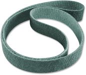 6270 siamet SCM LS - scm belts