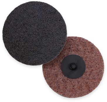 6270 siamet SCM LS - siafix discs