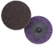 6924 siamet hd - siafix discs