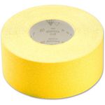 1960 siarexx - siafast Rollen