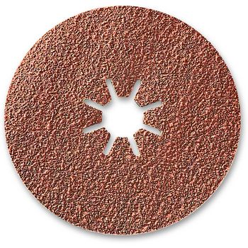 4961 sialoX - Fibre discs