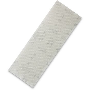 7900 sianet - siafast strips