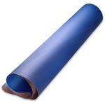 2800 siaron - Wide belts (width: from 400 mm)