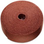 6120 siafleece - siavlies Rollen