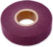 6120 siafleece - Lamellenschleifwalzen Gewebe und Vlies