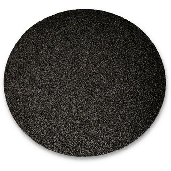 1749 siaral f - Disques siafast