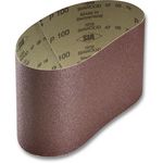 1919 siawood + - Hand sanding belts and sleeves (width: 30–390 mm/length: up to 950 mm)