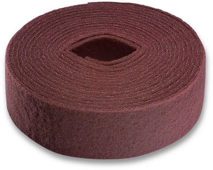 6120 siafleece - siafleece rolls