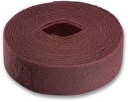 6120 siafleece - Rouleaux siafleece
