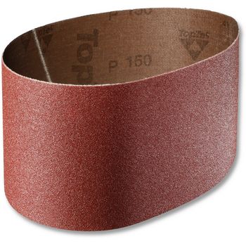 2920 siawood x - Hand sanding belts and sleeves (width: 30–390 mm/length: up to 950 mm)