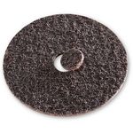 6270 siamet SCM LS - scm discs