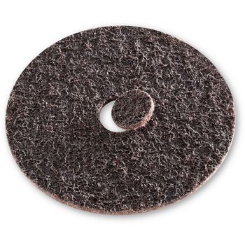 6270 siamet SCM LS - scm discs