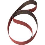 2582 siaramic - Narrow, edge and long belts (width: 25–399 mm/length: up to 10,700 mm)