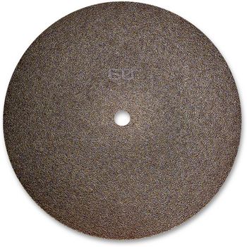 1749 siaral f - Double-sided discs