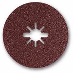 4581 siaramic - Fibre discs