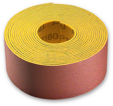 2951 siatur h - siasoft rolls