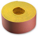 2951 siatur h - siasoft Rollen