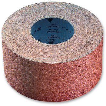 2951 siatur h - Cloth rolls