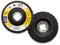 6240 siamet SCM - scm discs