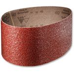 2921 siawood x - Hand sanding belts and sleeves (width: 30-390 mm/length: up to 950 mm)