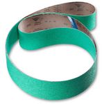2803 siaron y - Narrow, edge and long belts (width: 25–399 mm/length: up to 10,700 mm)