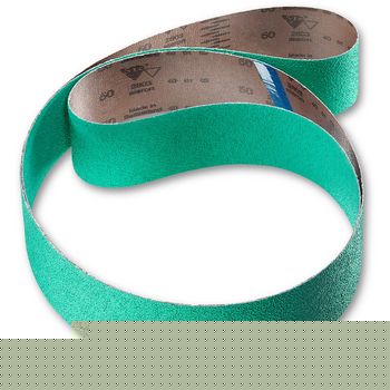 2803 siaron y - Nastri stretti, per bordi e lunghi (larghezza: 25-399 mm / lunghezza: fino a 8500 mm)