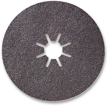 4700 siaral 8 - Fibre discs