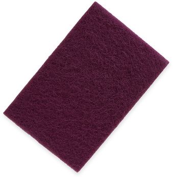 6120 siafleece - Standard sheets