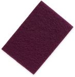6120 siafleece - Feuilles standard