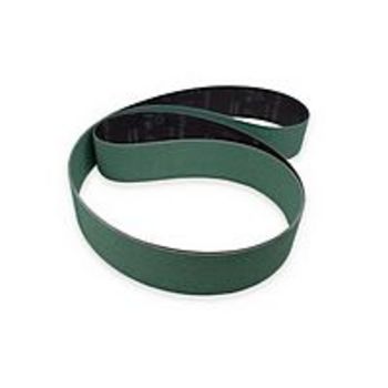 2570 siabite - Narrow, edge and long belts (width: 25–399 mm/length: up to 10,700 mm)