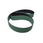 2570 siabite - Narrow, edge and long belts (width: 25–399 mm/length: up to 10,700 mm)