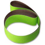 2560 siabite - Narrow, edge and long belts (width: 25–399 mm/length: up to 10,700 mm)