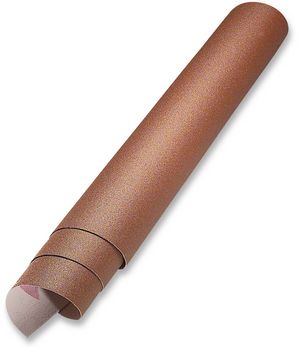 2943 siatur h - Profile sanding set