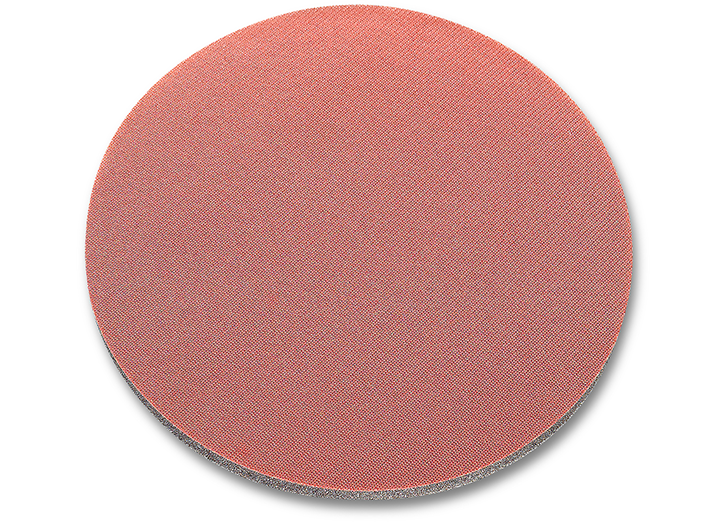 Schleifscheibe 7940 siaair von sia abrasives