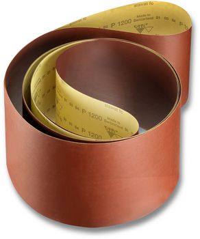 1913 siawat - Dar bant, kenar bandı ve uzun bantlar (genişlik: 25-399 mm / uzunluk: 8500 mm'ye kadar)